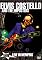 Elvis Costello and the Imposters - Club Date - Live in Memphis