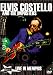 Elvis Costello and the Imposters - Club Date - Live in Memphis