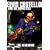 Elvis Costello and the Imposters - Club Date - Live in Memphis