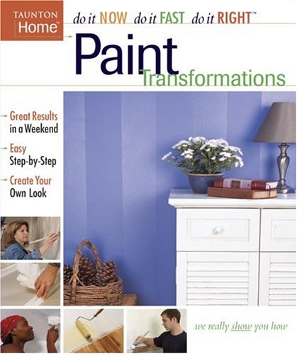 Paint