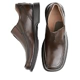 Clarks of England Slip-On Shoes by Clarks England
