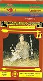 Hunting Across America II: Big Game Animals with Bow and Gun
