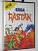 Rastan - Sega Master System