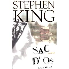 Sac D'Os