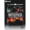 Besten PC-Spiele