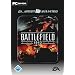 Besten PC-Spiele