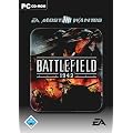 Battlefield 1942 [EA Most Wanted]