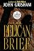 Book The Pelican Brief (Random House Large Print (Cloth/Paper))