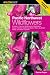 Pacific Northwest Wildflowers: A Guide to Common Wildflowers of Washington, Oregon, Northern California, Western Idaho, Southeast Alaska, and British Columbia (Wildflower Series)