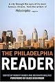 The Philadelphia Reader