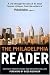 Books : The Philadelphia Reader