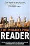 The Philadelphia Reader