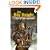 The Boy Knight: A Tale of the Crusades (Dover Value Editions)