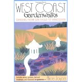 West Coast Gardenwalks