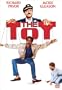 The Toy