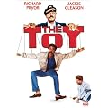 The Toy