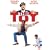 The Toy