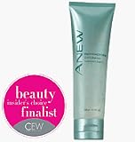 Avon ANEW RETROACTIVE+ 2-in-1 Cleanser