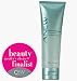 Avon ANEW RETROACTIVE+ 2-in-1 Cleanser