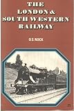 The London & South Western Railway