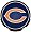 Chicago Bears