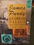 63: Dream Palace, Selected Stories, 1956-1987
