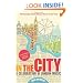 In the City: A Celebration of London Music