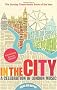 In the City: A Celebration of London Music