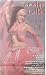 Tamalyn Dallal: Serious Belly Dance (Intermediate/Advanced Level Instructional Video)