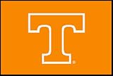 Tennessee Volunteers 24 x 36 Entry Mat - SET OF SIX
