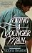 Book LOVING A YOUNGER MAN