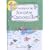Les Vacances de la sorci�re Camomille
