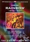 Rainbow - Inside Rainbow