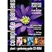 Complete Garden: Interactive 2,500 Plant Finder and Pruning Guide (PC)