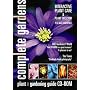 Complete Garden: Interactive 2,500 Plant Finder and Pruning Guide (PC)
