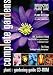 Complete Garden: Interactive 2,500 Plant Finder and Pruning Guide (PC)