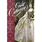 Favorite Biographies & Autobiographies