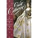 Great Catherine: The Life of Catherine the Great, Empress of Russia