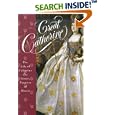Great Catherine: The Life of Catherine the Great, Empress of Russia