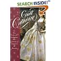 Great Catherine: The Life of Catherine the Great, Empress of Russia
