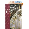 Great Catherine: The Life of Catherine the Great, Empress of Russia