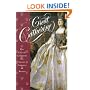 Great Catherine: The Life of Catherine the Great, Empress of Russia