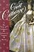 Great Catherine: The Life of Catherine the Great, Empress of Russia
