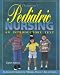 Books : Thompson's Pediatric Nursing: An Introductory Text
