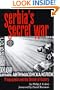Serbia's Secret War: Propaganda and the Deceit of History (Eugenia & Hugh M. Stewart '26 Series on Eastern Europe)