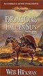 Dragons of a Fallen Sun (The War of Souls, Volume 1)