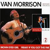 Van Morrison