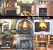 Book The Fireplace Book (World of Art)