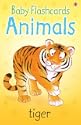 Animals Usborne
