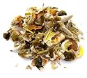 BUTEA SUPERBA WHOLE FLOWERS - 1 lb.